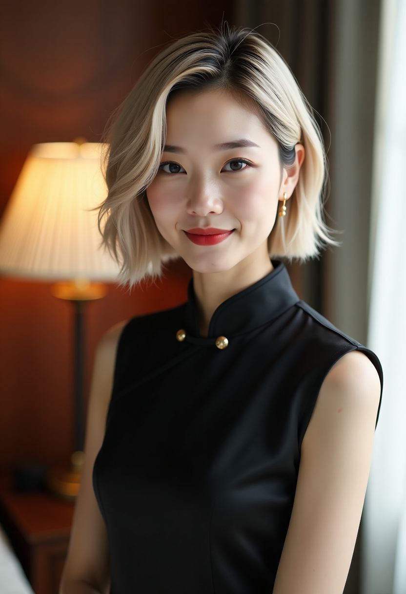 重返1998