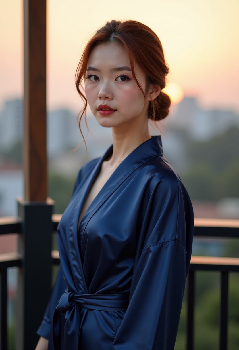 边境线